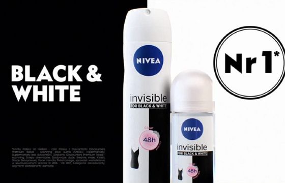 Właściciel marki Nivea ruszył z globalnym przetargiem mediowym