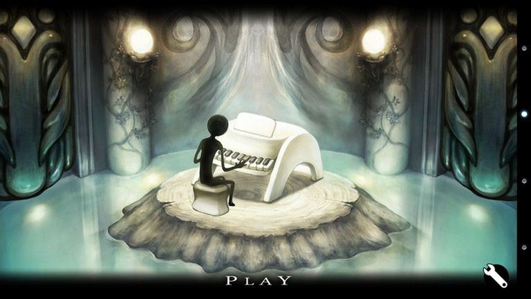 Blocky Roads, C Locker i LoopStack 22