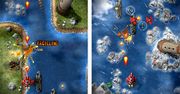 Sky Force za darmo przez 48 godzin!
