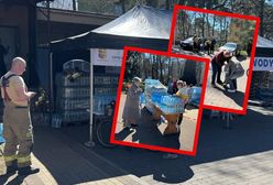 Dopiero drugi dzień awarii, a już chcą rozliczeń. "Jak tak można"