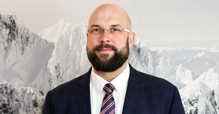 Koniec "Sylwestra Marzeń". Nowy burmistrz Zakopanego stawia sprawę jasno
