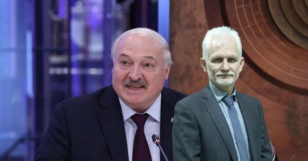 Białoruś uwalnia 123 więźniów. Jest oficjalny komunikat