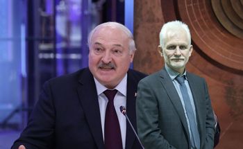 Białoruś uwalnia 123 więźniów. Jest oficjalny komunikat