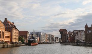 Na Pomorzu wciąż lato. Nawet 26 stopni Celsjusza