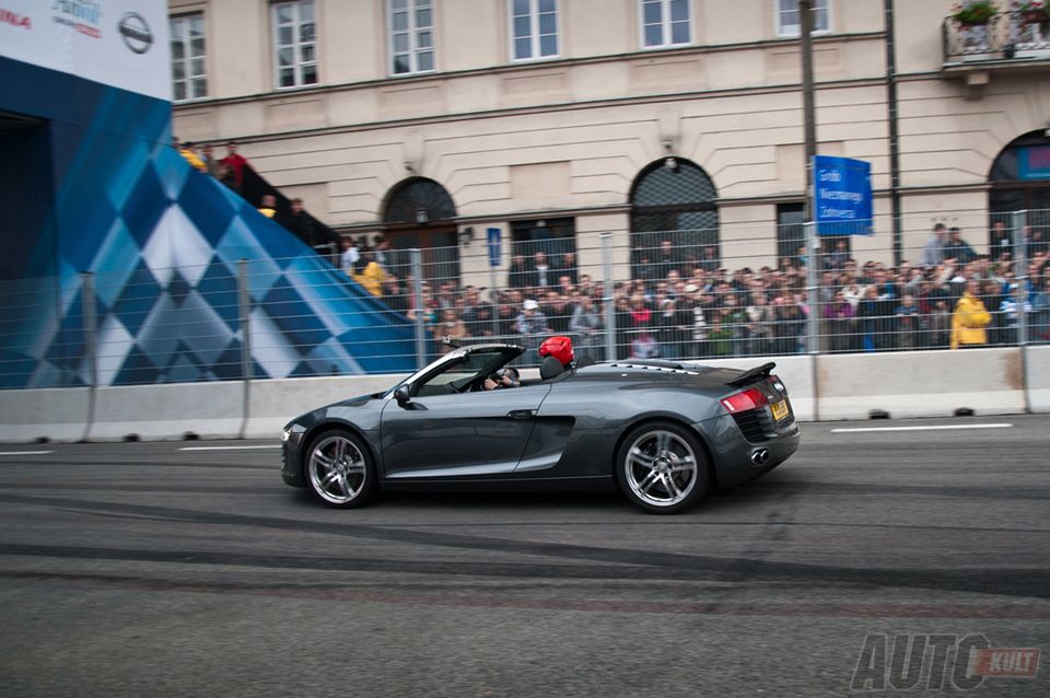 Verva Street Racing 2012 (171)