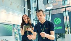 Grupa Cyfrowy Polsat niebawem z nową strategią. Ma smartfony na zapas