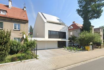 Polski projekt wśród najlepszych na świecie. Sukces wrocławskiej willi