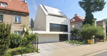 Polski projekt wśród najlepszych na świecie. Sukces wrocławskiej willi