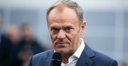 Religia w szkołach? Tusk odpowiedział wprost