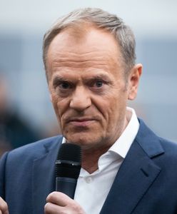 Religia w szkołach? Tusk odpowiedział wprost