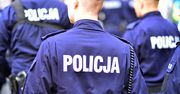 Policja podsumowuje pierwszy dzień świąt. Niemal 12 tys. interwencji
