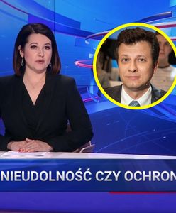 Wraca sprawa Zatoki Sztuki. Rzecznik Praw Dziecka miał zamiatać ją pod dywan