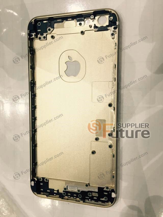 #wSkrócie: nowe rendery Galaxy Note'a 5, obudowa iPhone'a 6s Plus i nowa oferta Red Bull Mobile 13