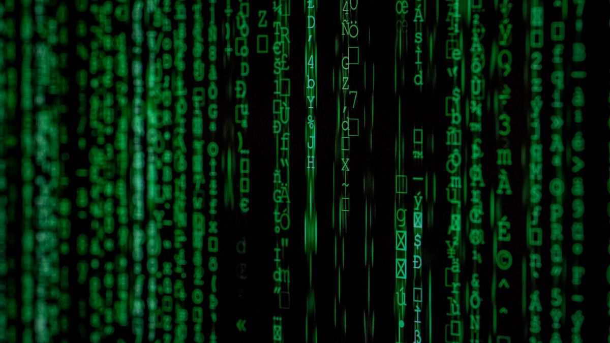 Joshua Schulte trafi do więzienia za ujawnienie tajemnic CIA