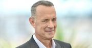 "Świat się zmienia". Dziś Tom Hanks nie przyjąłby roli, która dała mu Oscara