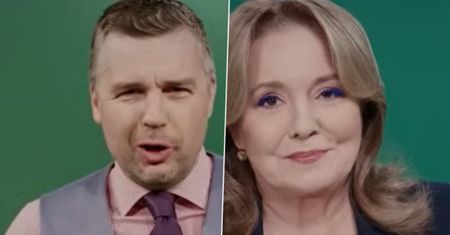 Ile TV Republika zyska na swoich rekordach? Eksperci studzą emocje