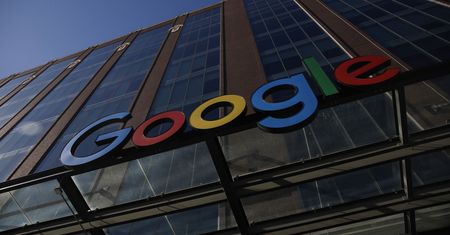 Miliard dolarów odszkodowania? Google wprowadzał użytkowników w błąd ws. trybu incognito