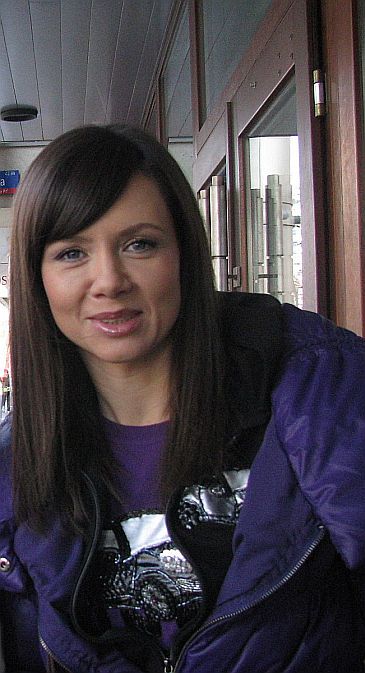 Obraz