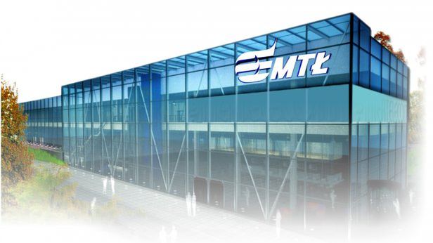 Jubileuszowe łódzkie targi FILM VIDEO FOTO 2012 w marcu 1