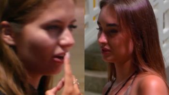 Roksana nie popisała się w "Hotelu Paradise". Widzowie załamują ręce. "Do szkoły"