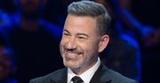 Ograniczą nadawanie "Jimmy Kimmel Live!". Właściciel ABC wydał oświadczenie