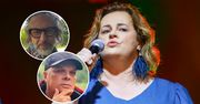 Gwiazdy żegnają Joannę Kołaczkowską. "Świat jest smutniejszy bez ciebie"