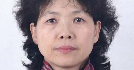 Wirusolog z Wuhan ostrzega świat. Będą nowe mutacje koronawirusa