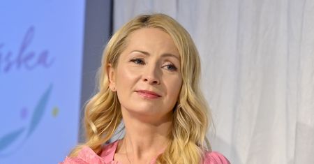 Znika z "DDTVN" po 16 latach. Nie ukrywa powodu odejścia