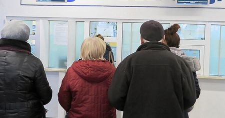 Rewolucja w rejestracji do lekarza? Nowy plan na krótsze kolejki