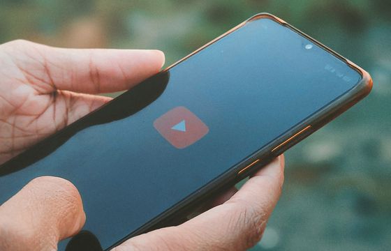 TOP 8 kanałów polskich mediów na YouTube