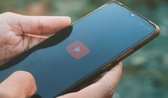 TOP 8 kanałów polskich mediów na YouTube