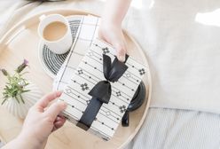 Międzynarodowy Dzień Mężczyzn coraz bliżej. Panowie świętują podwójnie