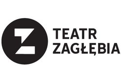 Śląskie. Teatry łączą siły, bo chcą przezwyciężyć regionalne uprzedzenia