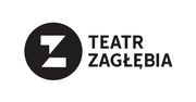 Śląskie. Teatry łączą siły, bo chcą przezwyciężyć regionalne uprzedzenia