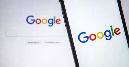 Obligatoryjna, dwustopniowa weryfikacja konta Google to wspaniała wiadomość