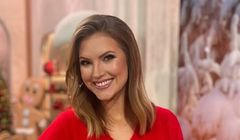 Gwiazdy „Pytania na śniadanie” poprowadzą sylwestra TVP