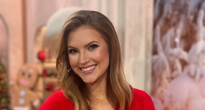 Gwiazdy „Pytania na śniadanie” poprowadzą sylwestra TVP