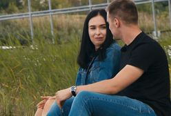 "Rolnik szuka żony": Jakub na wakacjach z Anną. "Patrzcie, jaką fajną foczkę znalazłem"