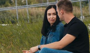 "Rolnik szuka żony": Jakub na wakacjach z Anną. "Patrzcie, jaką fajną foczkę znalazłem"