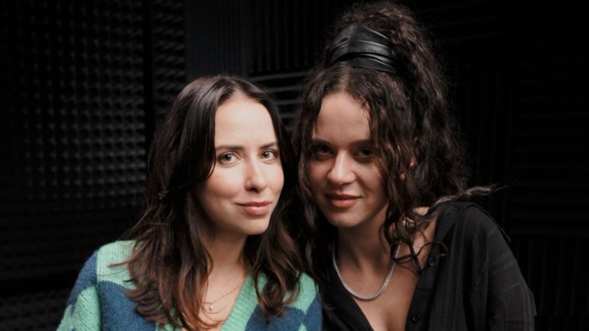 Maja Strzelczyk jest popularną w Polsce dziennikarką sportową