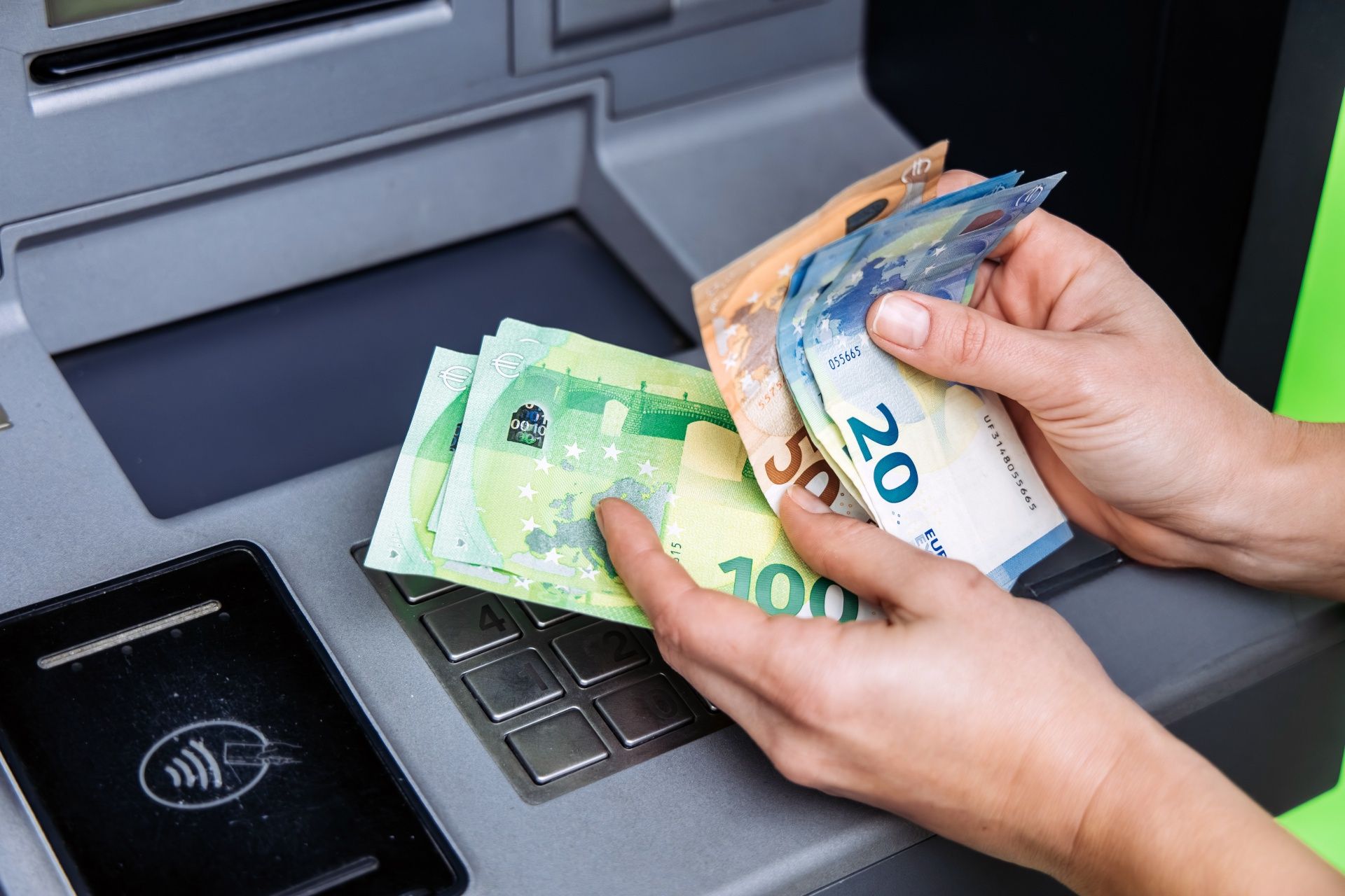 Cyfrowe euro ma wzmocnić europejską gospodarkę
