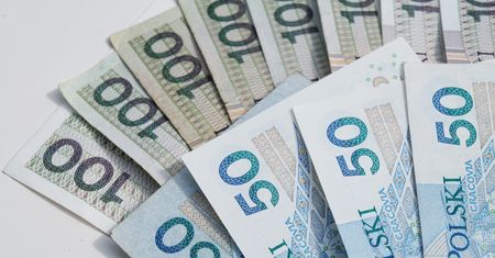 12 tysięcy zł na dziecko. Kto skorzysta?