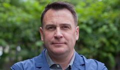 Jan Mosiejczuk na czele strategii Chapter2