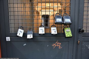 Koniec samowolki z Airbnb? "To absolutnie niezbędne"