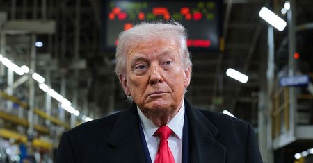 USA dogadały się z Tajwanem. Oto efekt