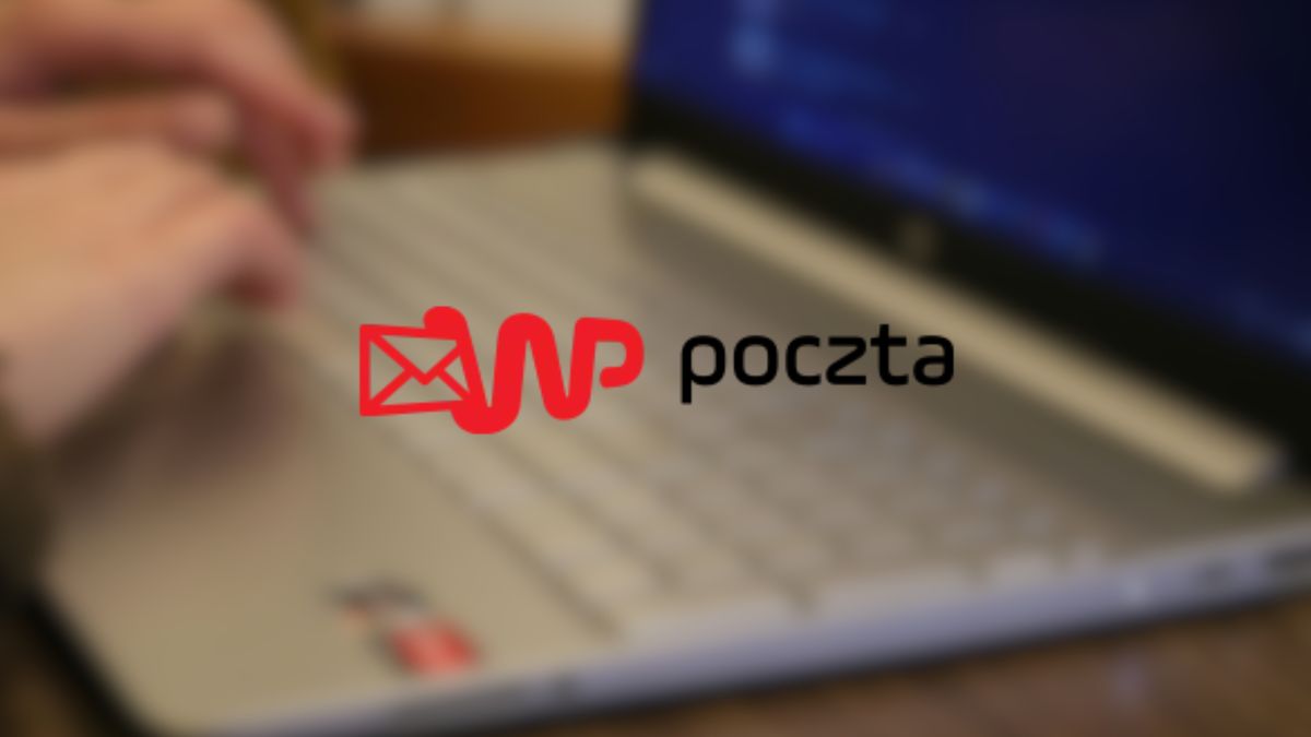 Poczta WP z nowościami
