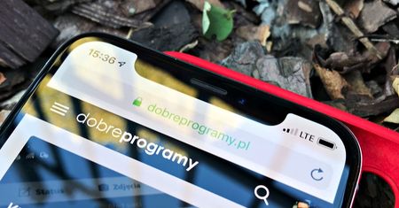 iOS 12.1.1 – użytkownicy tracą dostęp do internetu po zainstalowaniu aktualizacji