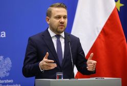 Polityk Solidarnej Polski zapytany o projekty Dudy i PiS. Niespodziewana odpowiedź