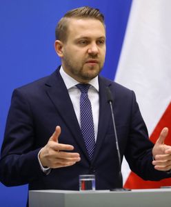 Polityk Solidarnej Polski zapytany o projekty Dudy i PiS. Niespodziewana odpowiedź