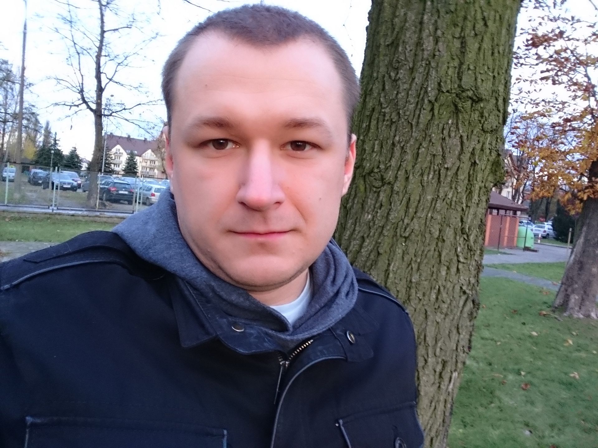 Sony Xperia X Compact - test i recenzja 59